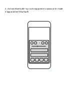 Preview for 13 page of AUSounds AU-FREQUENCY ANC Quick Start Manual