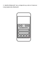 Предварительный просмотр 45 страницы AUSounds AU-FREQUENCY ANC Quick Start Manual