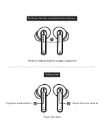 Preview for 48 page of AUSounds AU-FREQUENCY ANC Quick Start Manual