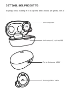 Предварительный просмотр 46 страницы AUSounds AU-Stream User Manual