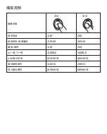 Предварительный просмотр 106 страницы AUSounds AU-Stream User Manual