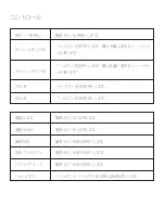 Preview for 115 page of AUSounds AU-XT ANC User Manual