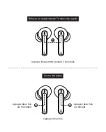 Preview for 16 page of AUSounds FREQUENCY ANC Quick Start Manual