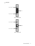 Preview for 15 page of Auspex Systems NS 7000 150 Hardware Release Note