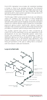 Preview for 3 page of Auspex Fire Manual