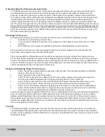 Предварительный просмотр 11 страницы Ausrv GT 2021 Owner'S Manual