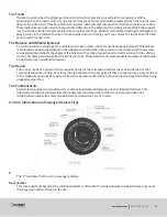 Предварительный просмотр 12 страницы Ausrv GT 2021 Owner'S Manual