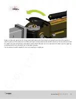 Предварительный просмотр 24 страницы Ausrv GT 2021 Owner'S Manual