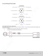 Предварительный просмотр 36 страницы Ausrv GT 2021 Owner'S Manual
