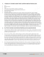 Предварительный просмотр 78 страницы Ausrv GT 2021 Owner'S Manual
