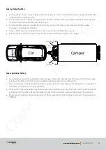 Preview for 16 page of Ausrv LX Owner'S Manual