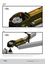 Предварительный просмотр 27 страницы Ausrv LX Owner'S Manual