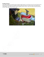 Предварительный просмотр 23 страницы Ausrv SUPERLITE 2021 Owner'S Manual