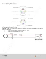 Предварительный просмотр 31 страницы Ausrv SUPERLITE 2021 Owner'S Manual