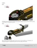 Preview for 27 page of Ausrv X15 2021 Owner'S Manual