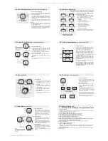 Предварительный просмотр 3 страницы Aussie Fit PULSE QT-PRO Instruction Manual