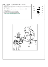 Preview for 16 page of Aussie Fit V-450 User Manual