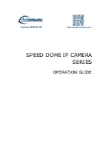 Aussie Surveillance m2592 Operation Manual предпросмотр