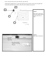 Предварительный просмотр 3 страницы AUSSIE TONNEAU ATB01018 Fitting Instructions