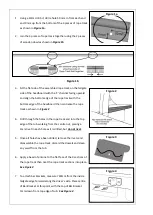 Preview for 2 page of AUSSIE TONNEAU ATB01030 Installation Instructions Manual