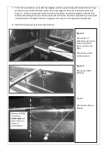 Предварительный просмотр 2 страницы AUSSIE TONNEAU ATB01138 Fitting Instruction