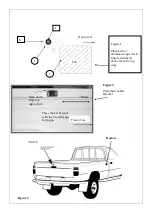 Предварительный просмотр 2 страницы AUSSIE TONNEAU ATR01118 Fitting Instructions