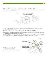 Preview for 15 page of Aussie 6T01U00SS1 User Manual