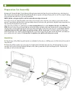 Preview for 4 page of Aussie 6TV1S00KP1 User Manual