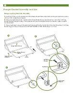 Preview for 8 page of Aussie 6TV1S00KP1 User Manual