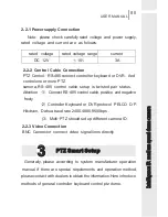 Preview for 6 page of Aussie AS-PTZRR-23 User Manual