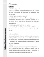 Preview for 15 page of Aussie AS-PTZRR-23 User Manual