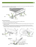 Preview for 27 page of Aussie Vantage 6703C8FKK1 Use Manual