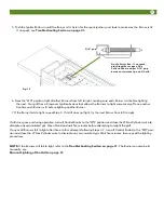 Preview for 21 page of Aussie Vantage 6804T80SS1 Use Manual