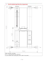 Preview for 22 page of AussieCarHoists YL5000 User Manual