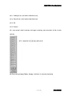 Preview for 32 page of AUSTAR DVR40 series User Manual