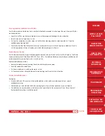 Preview for 5 page of AUSTAR MyStar User Manual