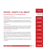 Preview for 6 page of AUSTAR MyStar User Manual