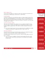 Preview for 7 page of AUSTAR MyStar User Manual