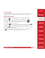 Preview for 9 page of AUSTAR MyStar User Manual