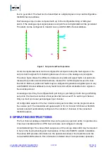 Preview for 9 page of Austdac SILBUS-TX4A(G) User Manual