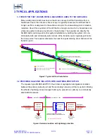 Preview for 5 page of Austdac TYPE SILBUS-A2WCCT2 User Manual