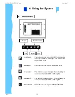 Preview for 20 page of Austin Hughes Electronics AP-10AV Series User Manual