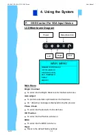 Preview for 21 page of Austin Hughes Electronics AP-10AV Series User Manual