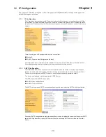 Preview for 14 page of Austin Hughes Electronics Cyberview CS-116 User Manual