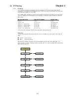 Preview for 15 page of Austin Hughes Electronics Cyberview CS-116 User Manual