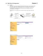 Preview for 18 page of Austin Hughes Electronics Cyberview CS-116 User Manual