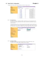 Preview for 19 page of Austin Hughes Electronics Cyberview CS-116 User Manual