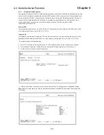 Preview for 26 page of Austin Hughes Electronics Cyberview CS-116 User Manual