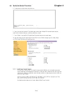 Preview for 27 page of Austin Hughes Electronics Cyberview CS-116 User Manual