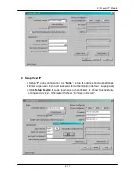 Preview for 6 page of Austin Hughes Electronics Cyberview D-117 User Manual